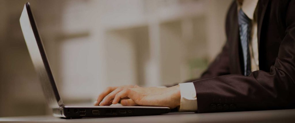 informatikai igazságügyi szakértő
