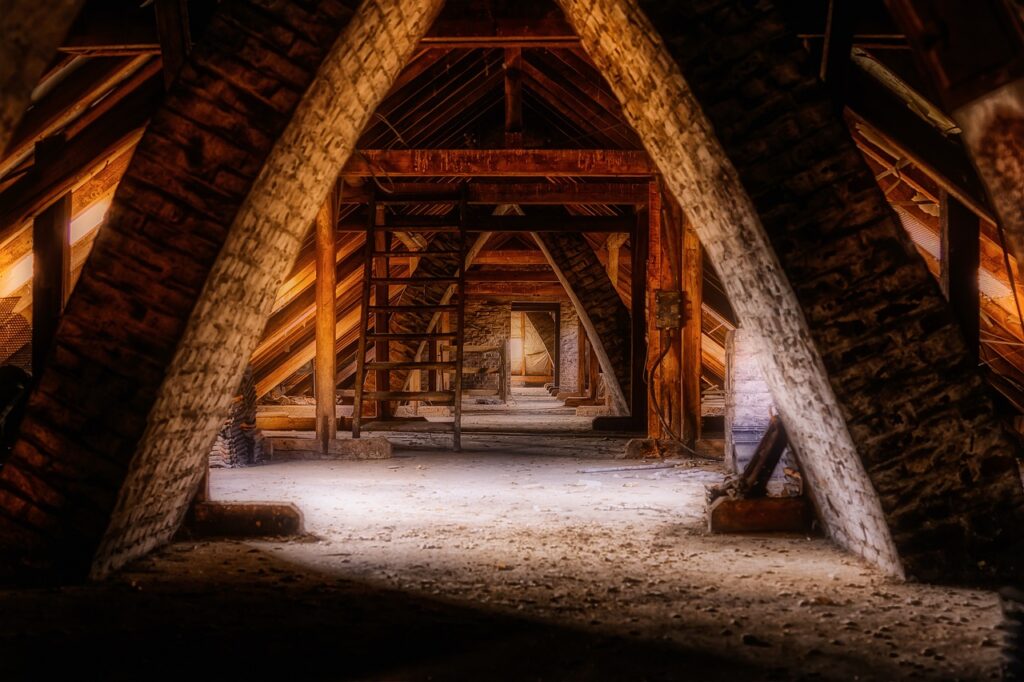 lepesallo-fodemszigeteles_pic4