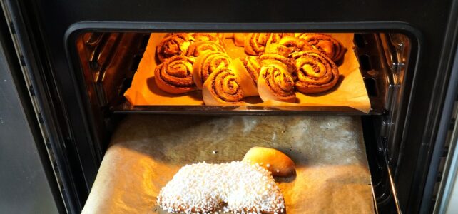 Beépíthető sütő: tökéletes választás házaspároknak beépíthető-sütő_pic9