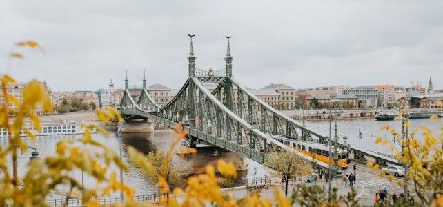 Lehetőségek dolgozóknak: munkásszálló Budapesten munkásszállló-Budapest_pic1