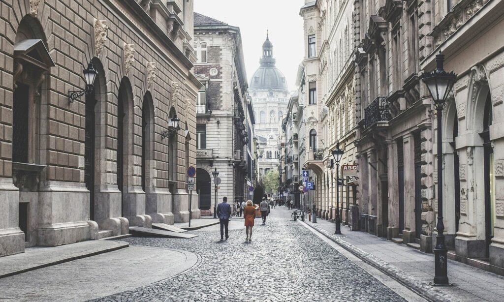 munkásszállló-Budapest_pic3