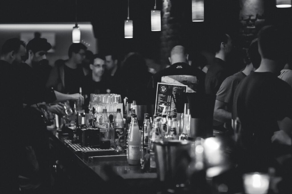 Nightlife_pic2