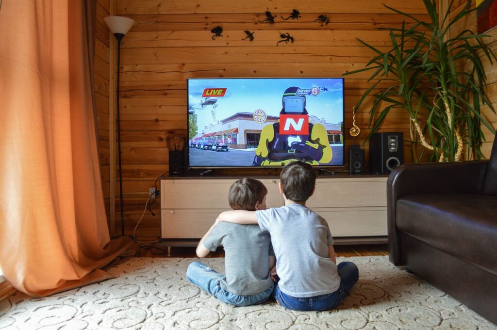 4K-TV_pic2