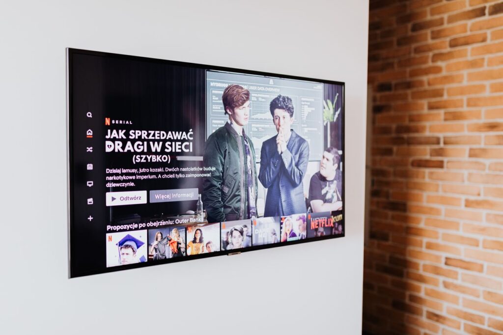 4K-TV_pic3